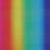 arcobaleno