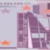 euro1