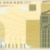 euro2