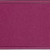 fuxia