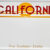 california