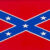 confederata