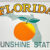 florida