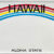hawaii