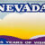 nevada