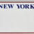 newYork