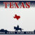 texas