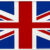 uk