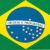 brasile